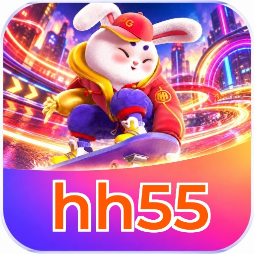 Especificações técnicas download hh55
