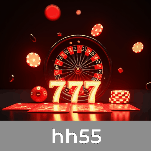 Cassino Online hh55