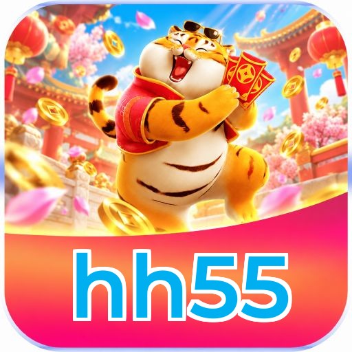 Especificações técnicas download hh55