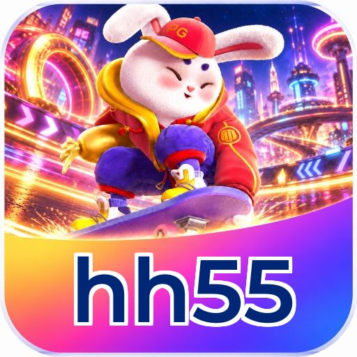 hh55 - Caso verificado Maria R. bônus