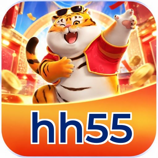 Especificações técnicas download hh55