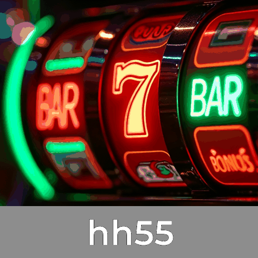 Cassino Online hh55