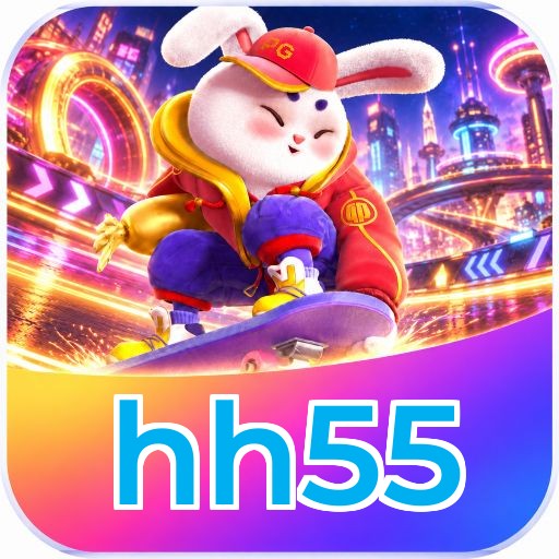 Especificações técnicas download hh55