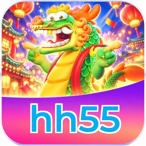 Especificações técnicas download hh55