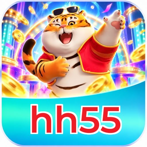 Especificações técnicas download hh55