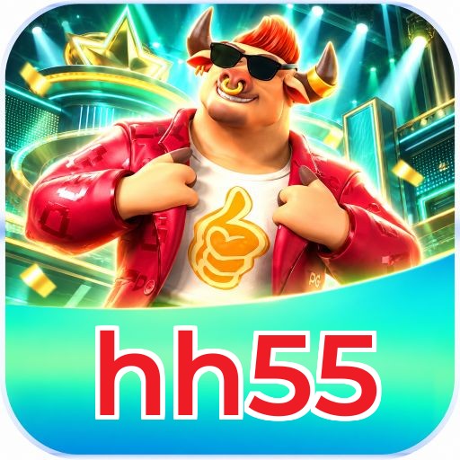 Especificações técnicas download hh55