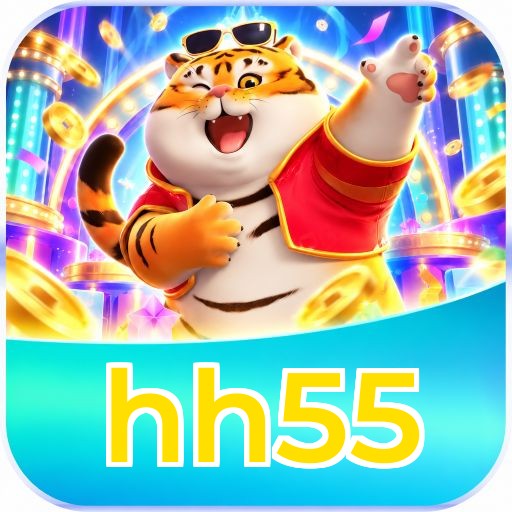 Especificações técnicas download hh55