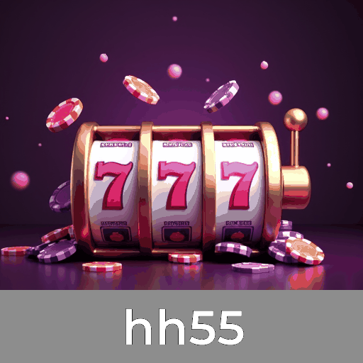 Cassino Online hh55