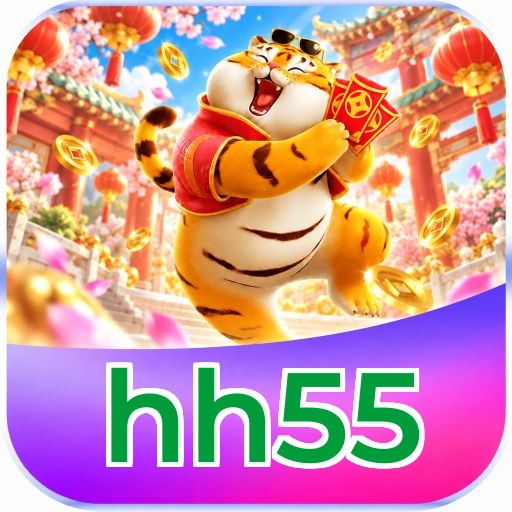 Especificações técnicas download hh55