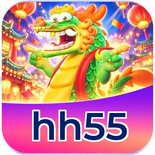 hh55 - Tempos médios de saque PIX verificados