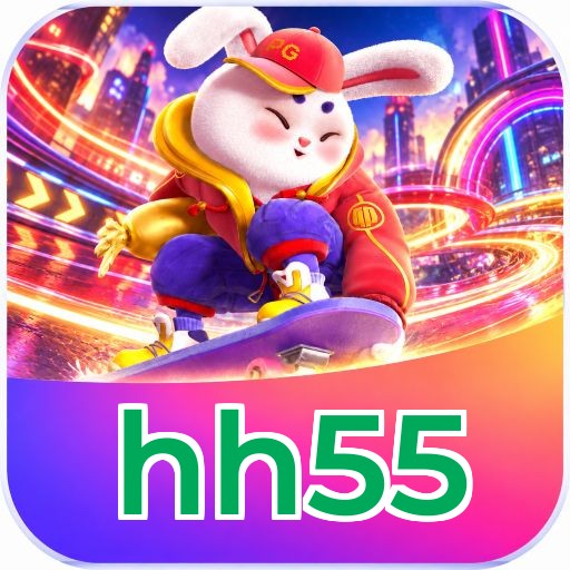 Especificações técnicas download hh55