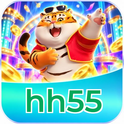 Requisitos APP hh55