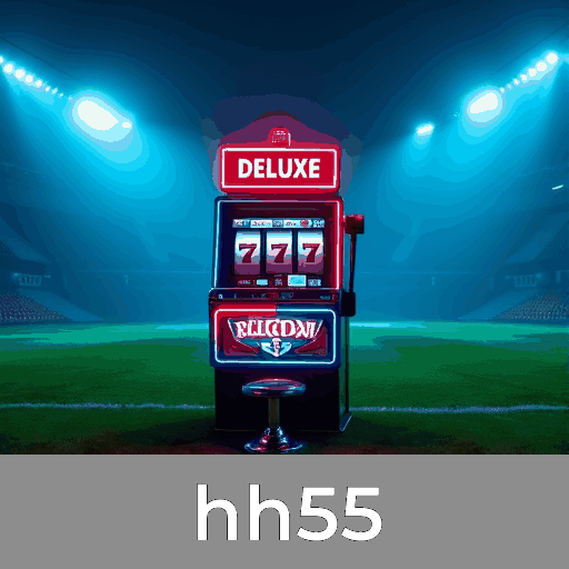 Jogos Crash no Cassino hh55