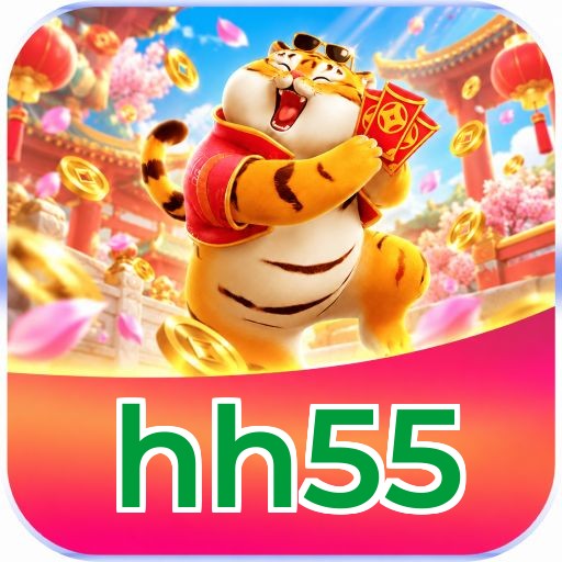 Especificações técnicas download hh55