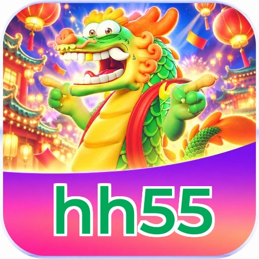 Especificações técnicas download hh55