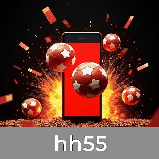 Cassino Online hh55
