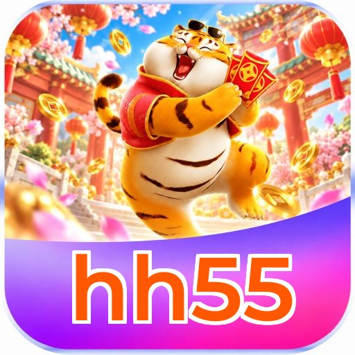 Especificações técnicas download hh55