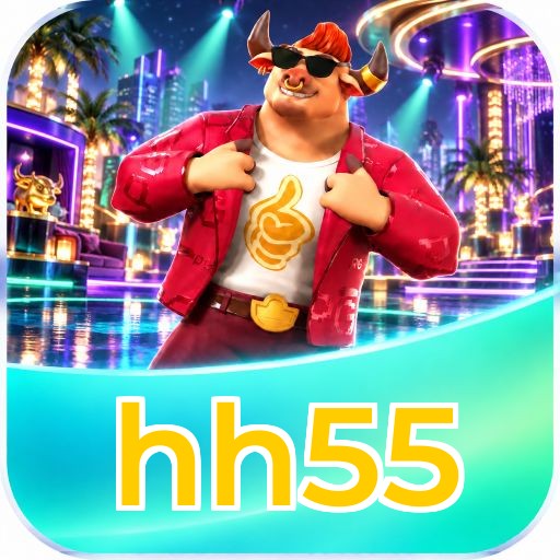 Especificações técnicas download hh55