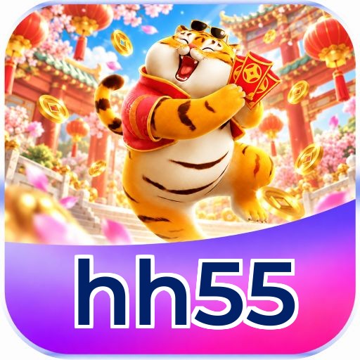 hh55 - Como verificar RTP e jogos certificados