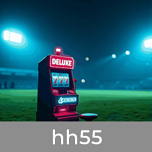 Cassino Online hh55