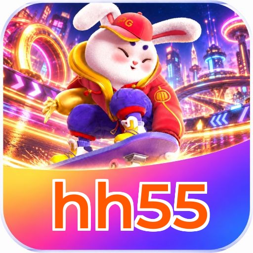 Especificações técnicas download hh55