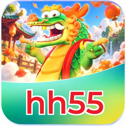 Especificações técnicas download hh55