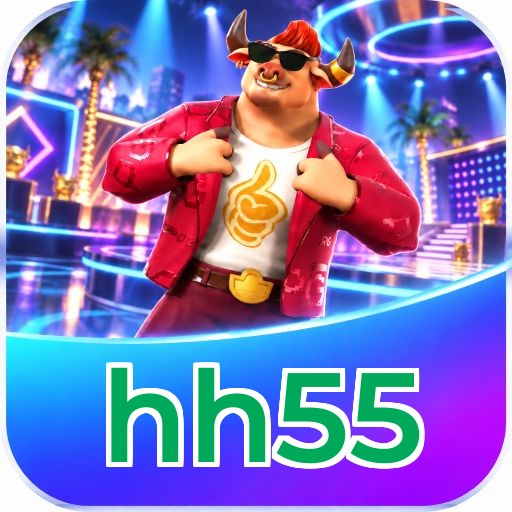 Especificações técnicas download hh55